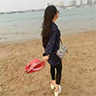 點(diǎn)擊與我們聯(lián)系