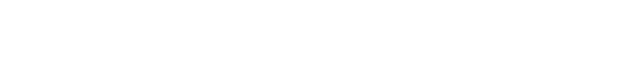 旭眾機(jī)械LOGO