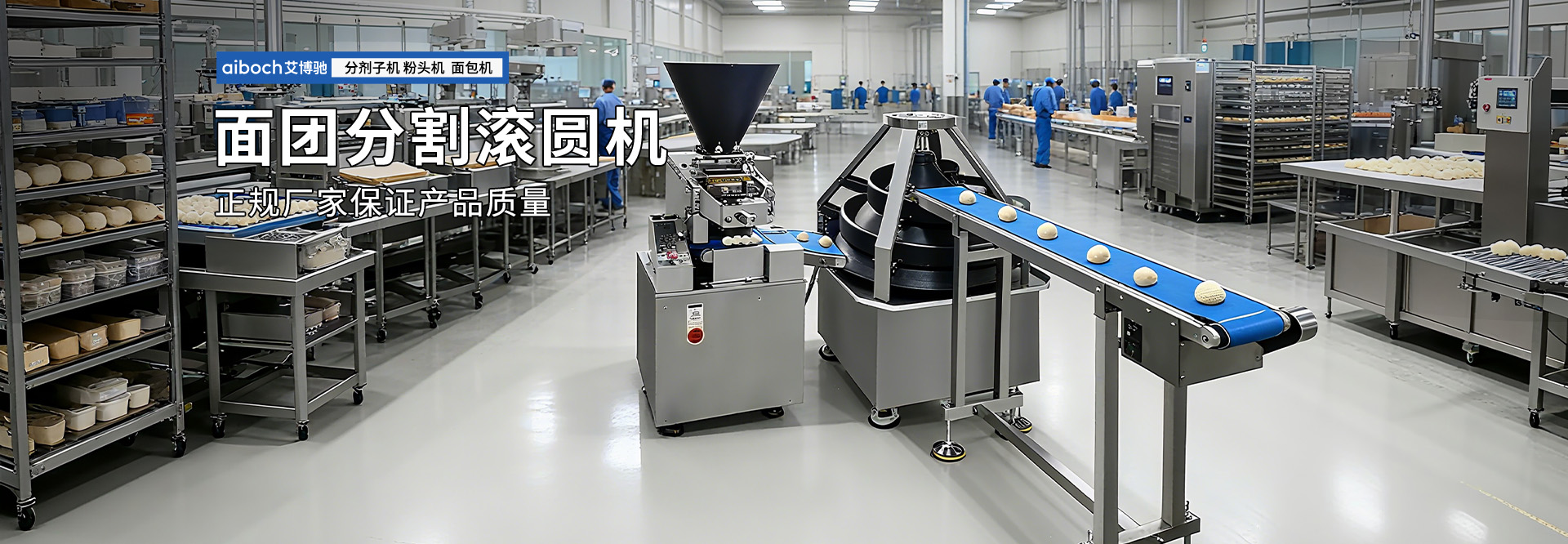 殺魚機(jī)系列_開肚去鱗殺魚機(jī)_開背去鱗殺魚機(jī)_短款開背開肚機(jī)