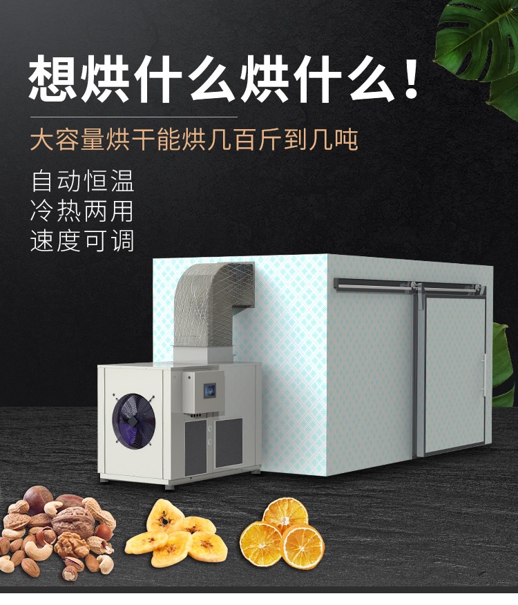 5f90f614bd269.jpg