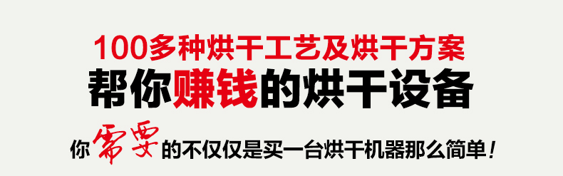 5f90f9b549104.jpg