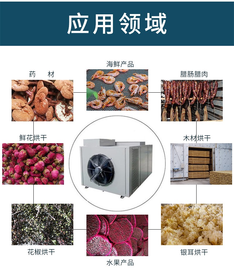 5f90f9b8ba335.jpg