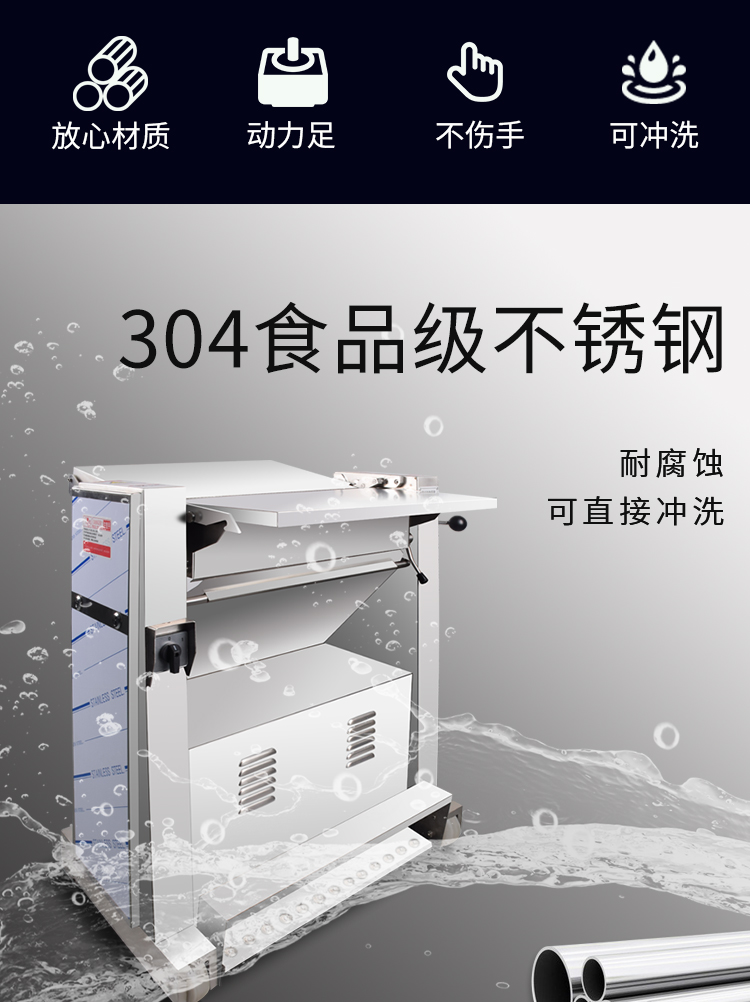 60a4cbfa1b7bb.jpg