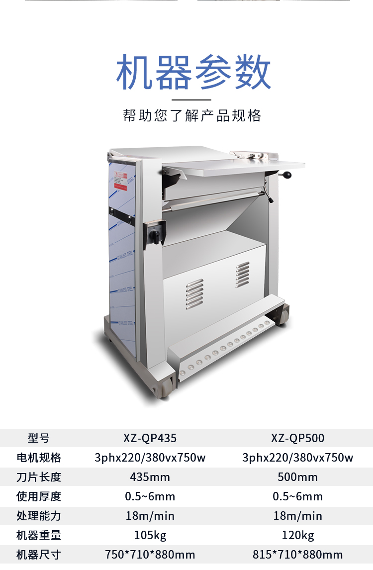 60a4cbfb33259.jpg