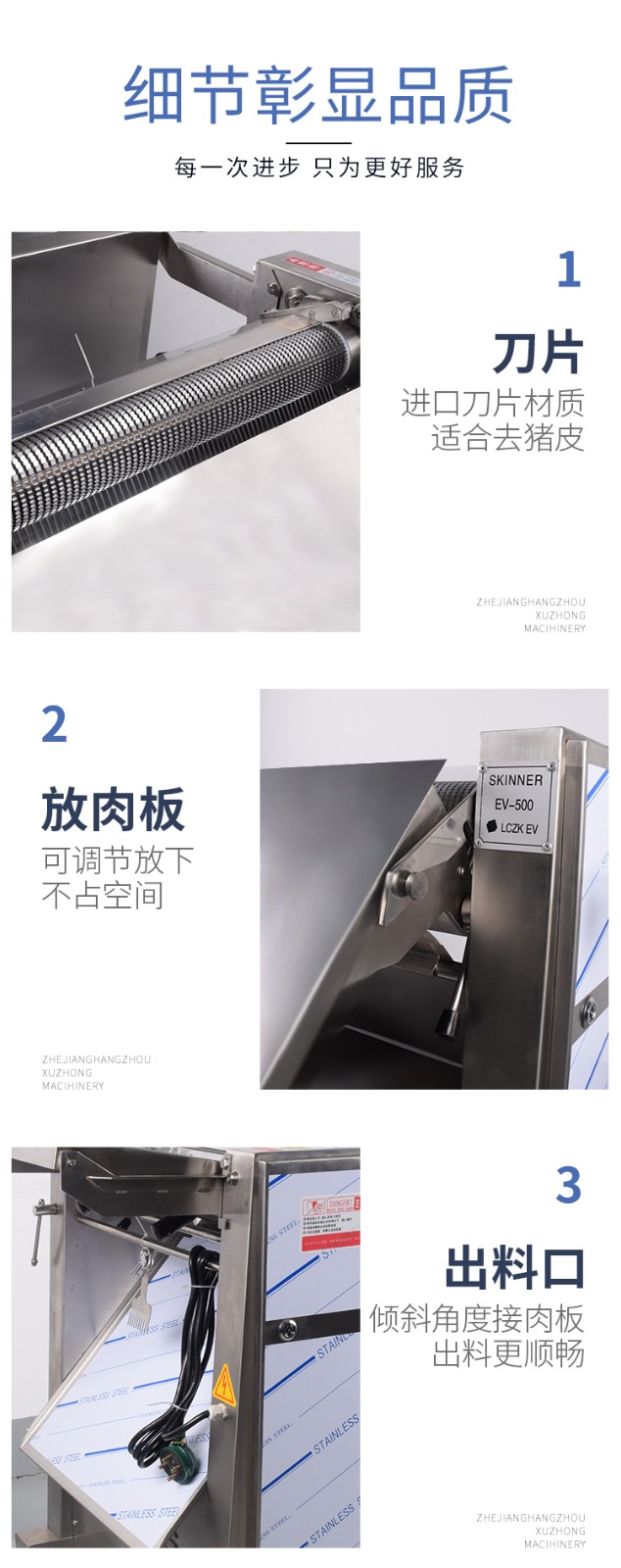 60a4cbfb94293.jpg