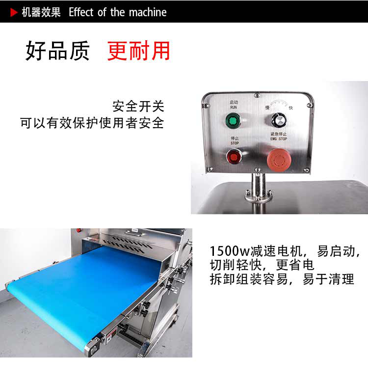 60b49e005b44d.jpg