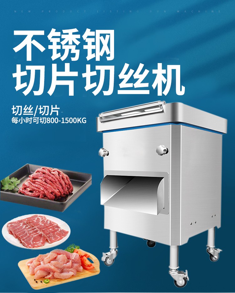 617a5101bfad7.jpg