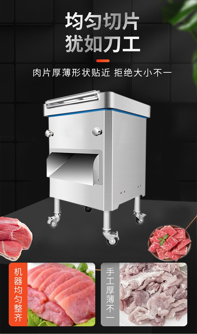 617a510288fe9.jpg