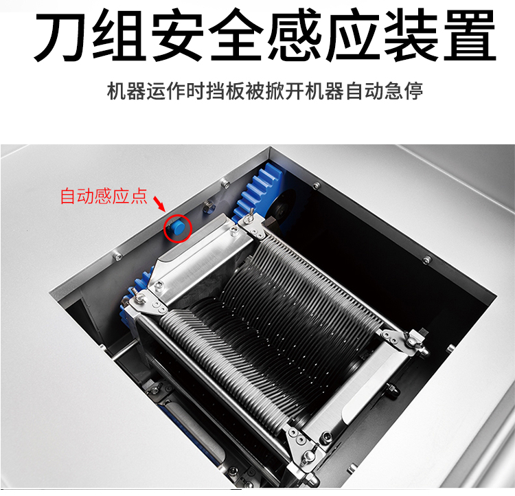 617a5103edc22.jpg
