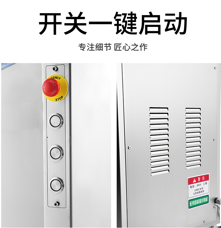 617a51042e85c.jpg