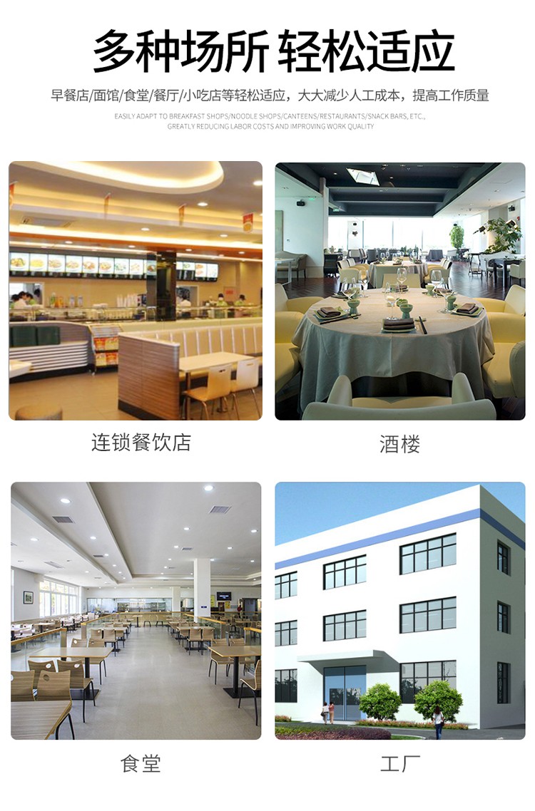 617a5104b915b.jpg