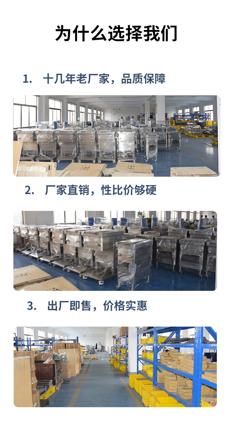 617a51050e437.jpg