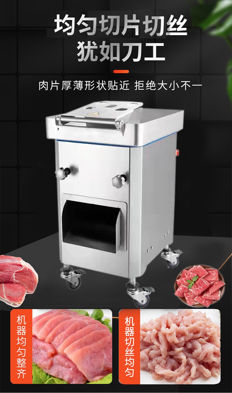 617a523d61817.jpg