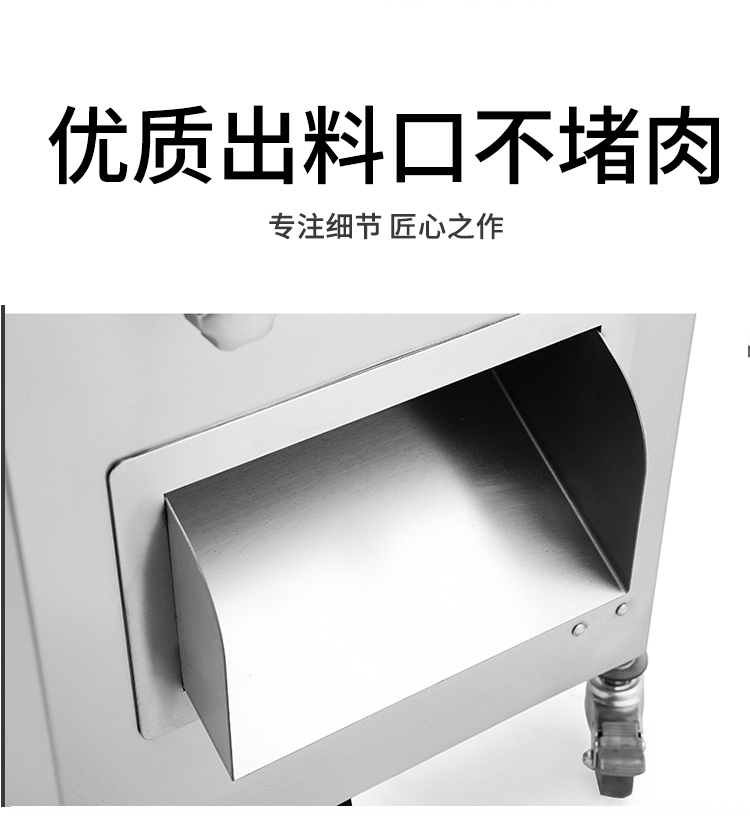 617a523eaebda.jpg