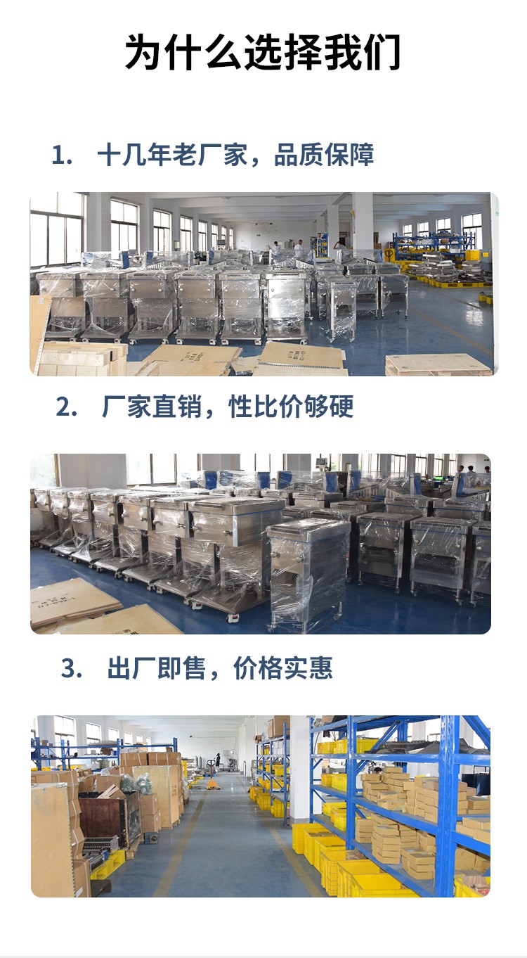 617a523f91da2.jpg