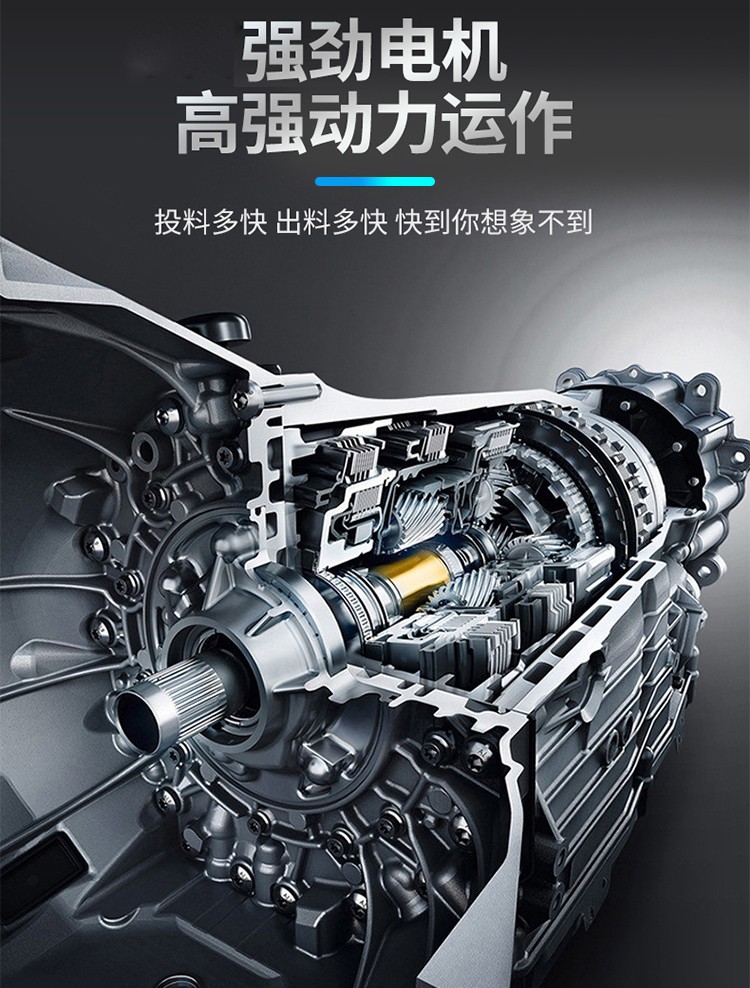 617bb0b649c2d.jpg