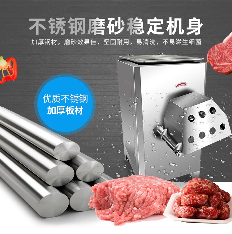 617bb0b69112d.jpg