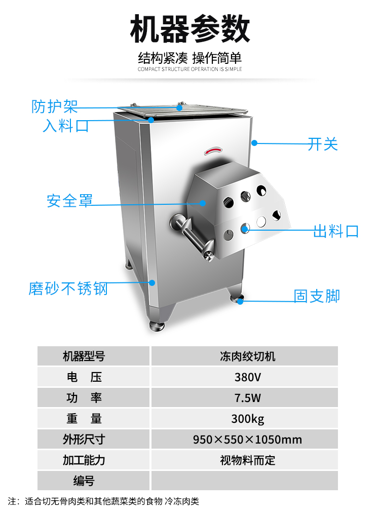 617bb0b7adf92.jpg