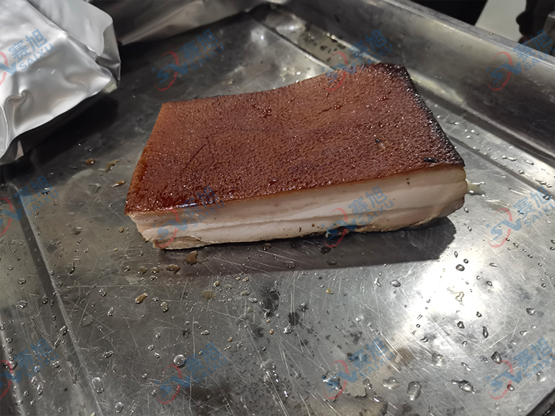 61c57fc7c1453.png 賽旭熟肉切片機(jī)1.png