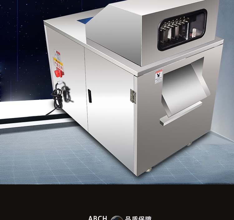 631ae735eaff7.jpg