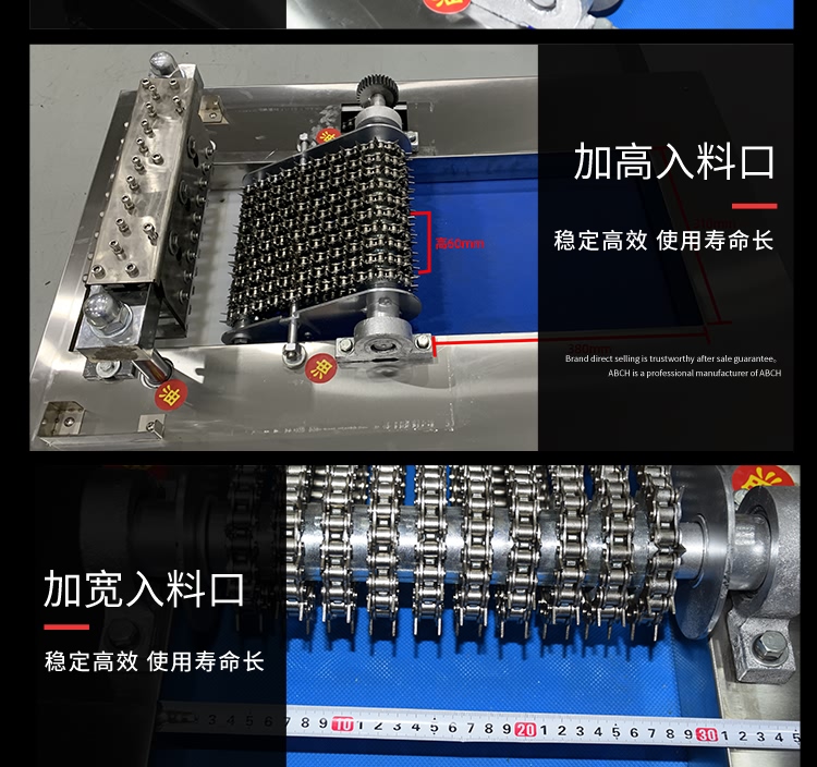 631ae7368135c.jpg