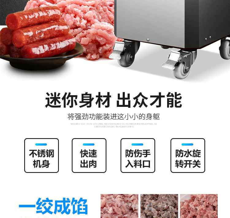 634242bf8923f.jpg