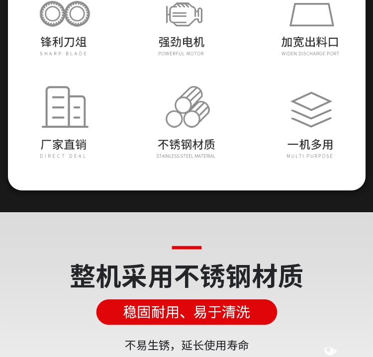 63846c832fe68.jpg