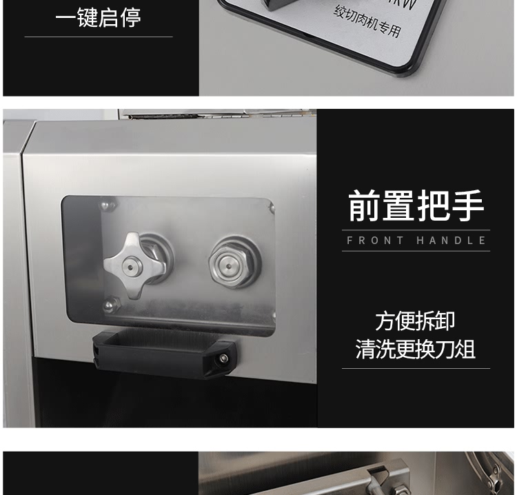 63846c847aac9.jpg