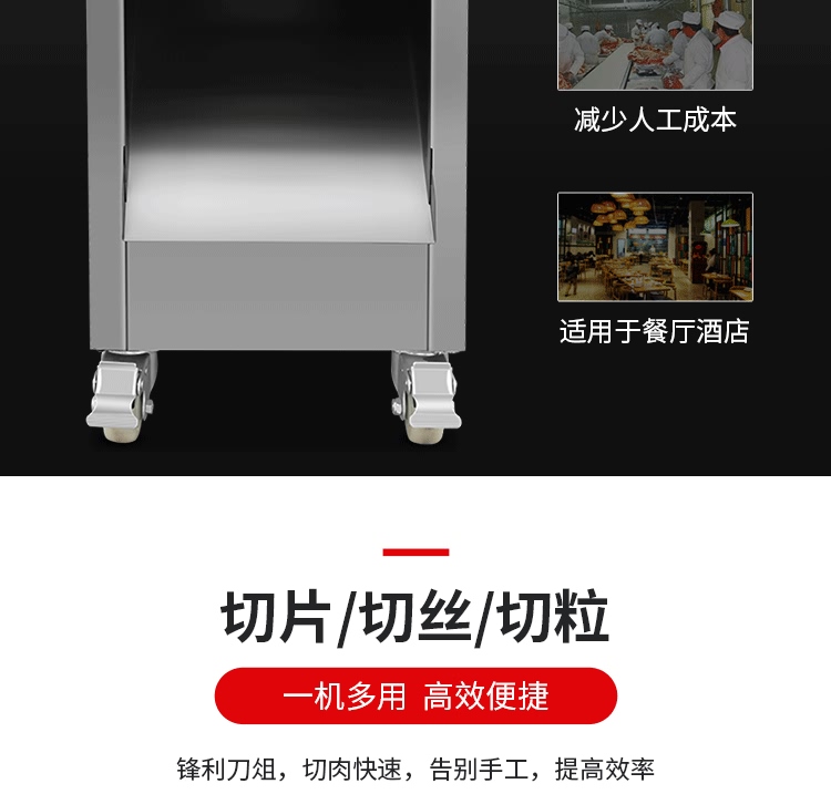 63846c850ab47.jpg