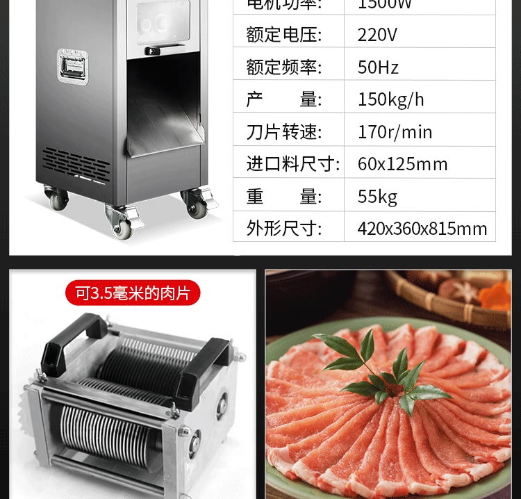 63846c85951ea.jpg