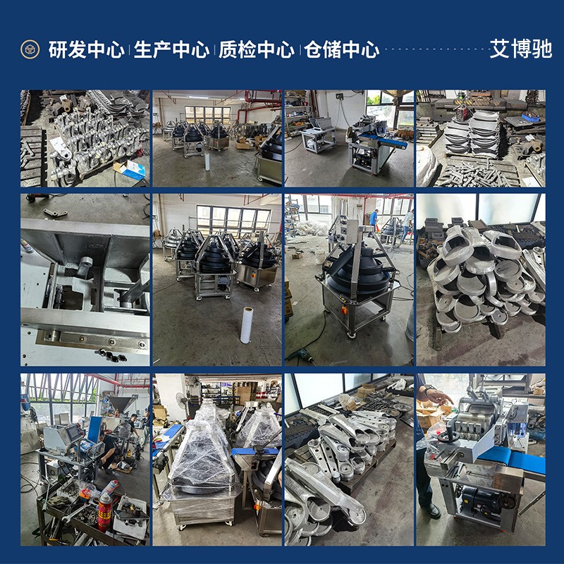 68c535a38044f.jpg