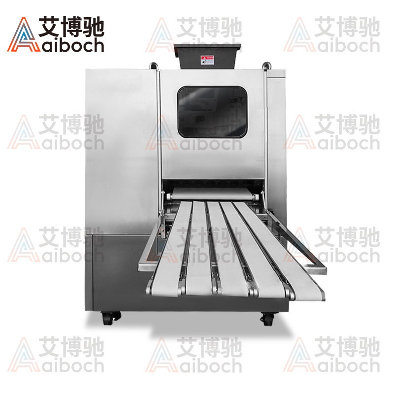 68d6456e72d97.jpg